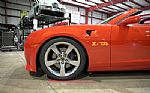 2011 Camaro 2SS ZTA Trans AM Conver Thumbnail 3