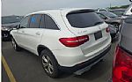 2017 GLC Thumbnail 4
