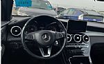 2017 GLC Thumbnail 11