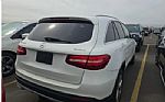 2017 GLC Thumbnail 14