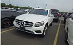 2017 GLC Thumbnail 16