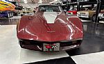 1981 Corvette Thumbnail 2