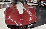 1981 Corvette Thumbnail 3