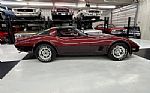 1981 Corvette Thumbnail 7