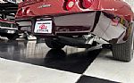 1981 Corvette Thumbnail 14