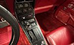 1981 Corvette Thumbnail 25