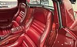 1981 Corvette Thumbnail 26