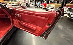 1981 Corvette Thumbnail 29