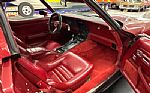 1981 Corvette Thumbnail 30