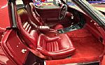 1981 Corvette Thumbnail 31