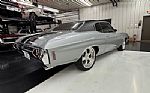 1972 Chevelle Thumbnail 7