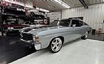 1972 Chevelle Thumbnail 18