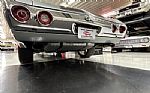 1972 Chevelle Thumbnail 41