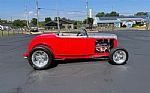 1932 Roadster Thumbnail 3