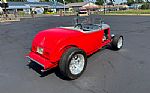 1932 Roadster Thumbnail 4
