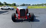 1932 Roadster Thumbnail 2