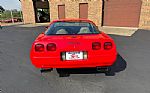 1996 Corvette Thumbnail 6