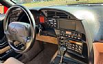 1996 Corvette Thumbnail 16
