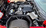 1996 Corvette Thumbnail 23