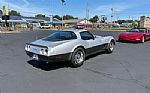 1980 Corvette Thumbnail 4