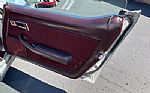 1980 Corvette Thumbnail 11