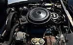 1980 Corvette Thumbnail 15