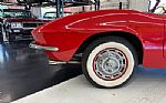 1961 Corvette Thumbnail 5