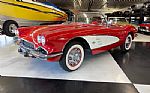 1961 Corvette Thumbnail 13
