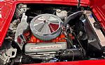 1961 Corvette Thumbnail 25