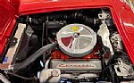 1961 Corvette Thumbnail 26
