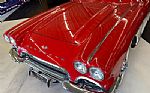 1961 Corvette Thumbnail 28