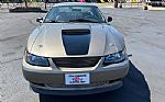 2001 Mustang GT Thumbnail 3