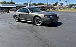 2001 Mustang GT Thumbnail 5