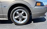 2001 Mustang GT Thumbnail 7