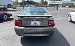 2001 Mustang GT Thumbnail 12