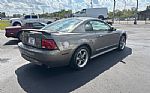 2001 Mustang GT Thumbnail 14