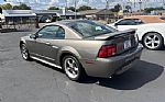 2001 Mustang GT Thumbnail 15