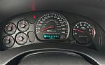 2001 Mustang GT Thumbnail 18