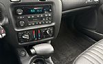 2001 Mustang GT Thumbnail 19