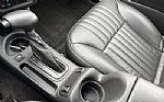 2001 Mustang GT Thumbnail 20