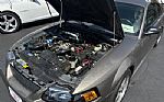 2001 Mustang GT Thumbnail 21