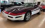 1995 Corvette Thumbnail 11