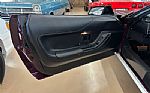 1995 Corvette Thumbnail 18