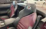 1995 Corvette Thumbnail 21