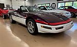 1995 Corvette Thumbnail 33