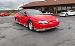 2002 Monte Carlo SS Thumbnail 1