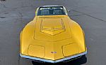 1971 Corvette Thumbnail 3