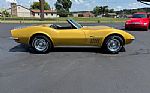1971 Corvette Thumbnail 7