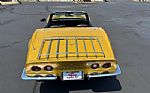 1971 Corvette Thumbnail 11