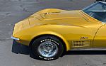 1971 Corvette Thumbnail 19
